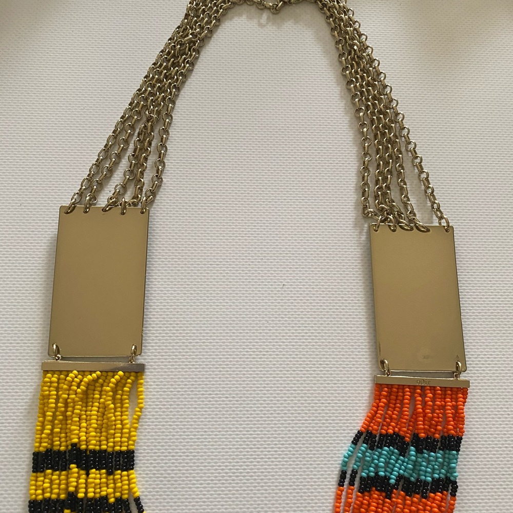 Necklaces - Picture 3 of 5